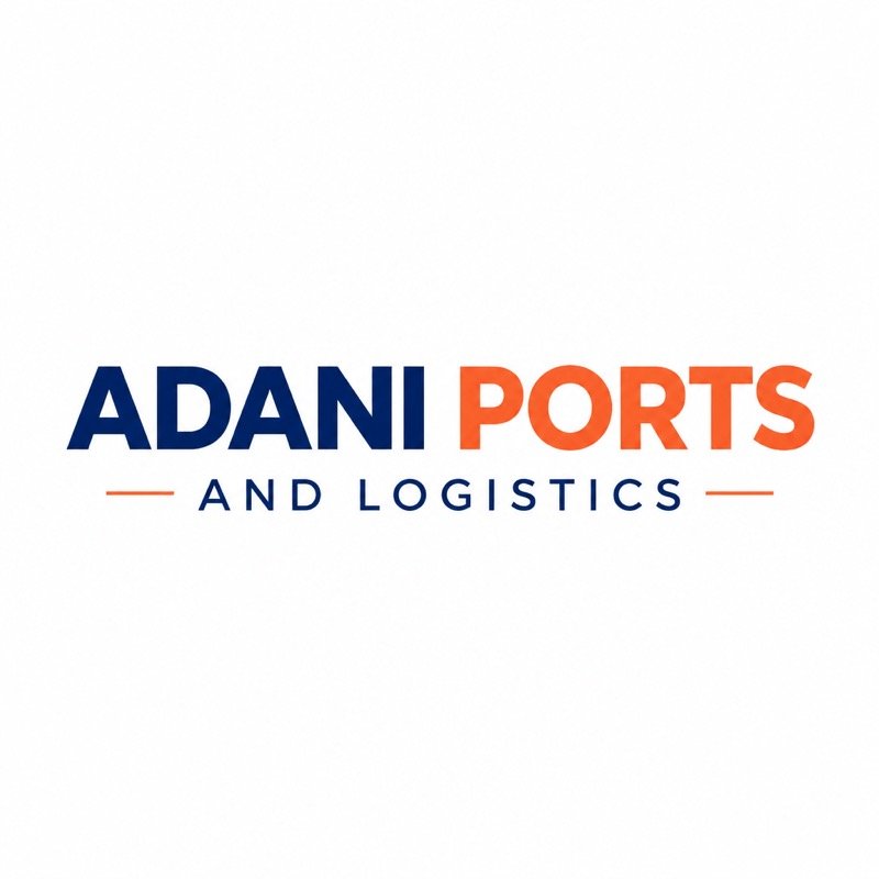 Adani Ports and Logistics