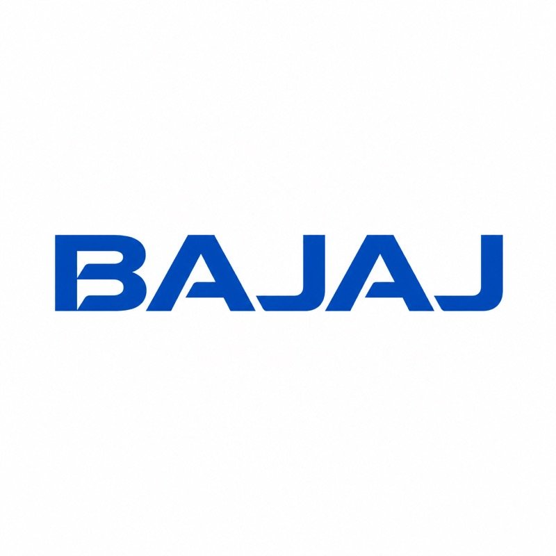 Bajaj