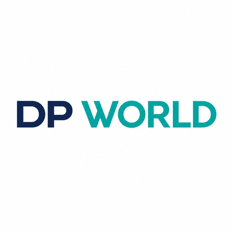 DP World