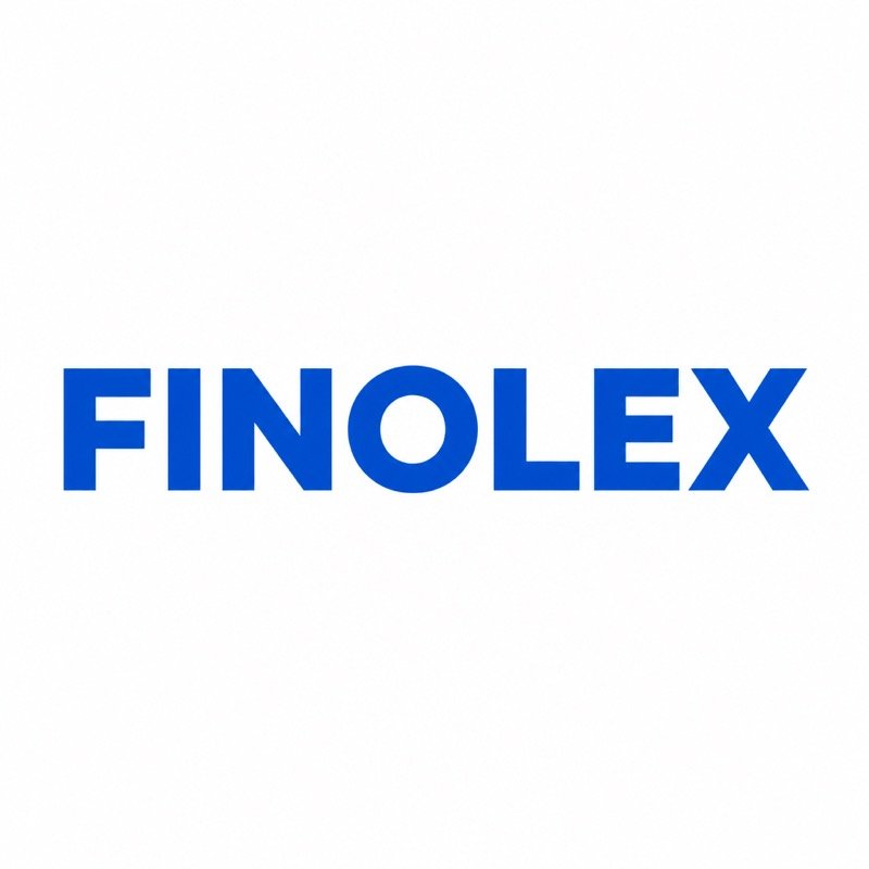 Finolex