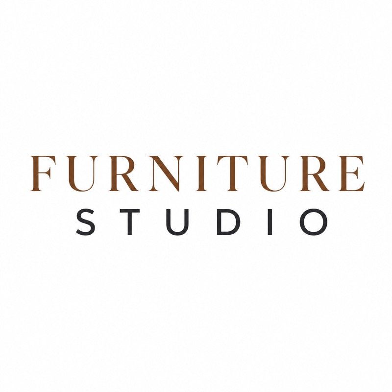 Furniture Studio
