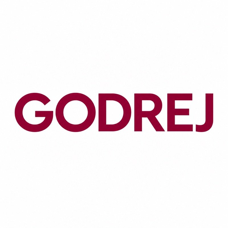 Godrej