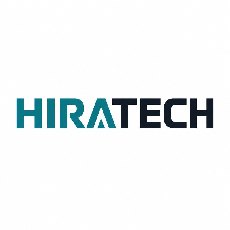 Hiratech
