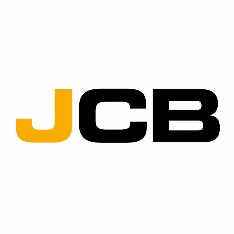 JCB