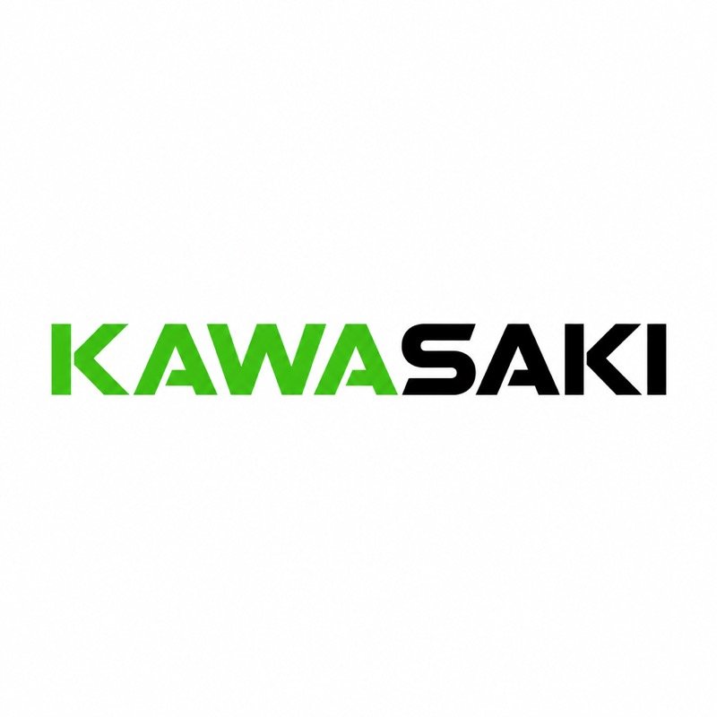 Kawasaki