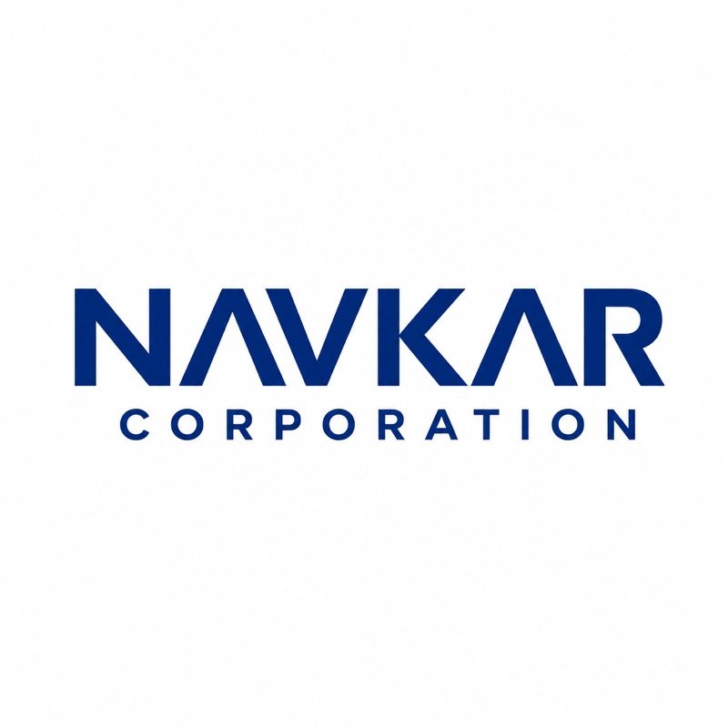 Navkar Corporation