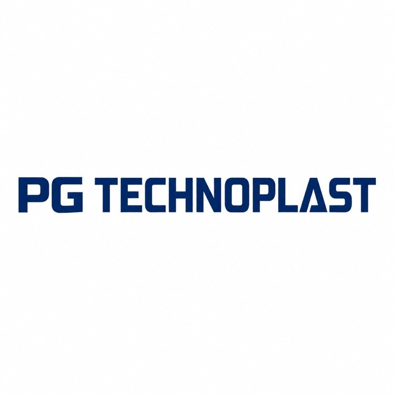 PG Technoplast