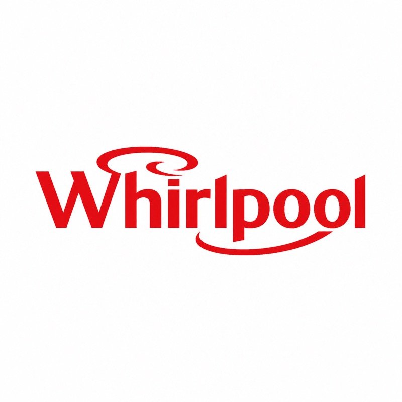 Whirlpool